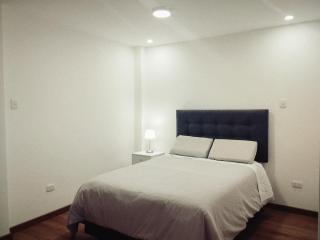 New apartment in a quiet area of Arequipa - Arequipa - 0