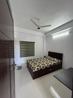Samriddhi Homestay - Trivandrum - 3