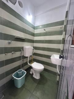 Samriddhi Homestay - Trivandrum - 4