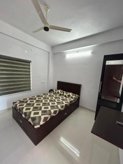 Samriddhi Homestay - Trivandrum - 7