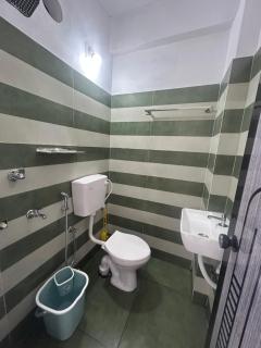 Samriddhi Homestay - Trivandrum - 6