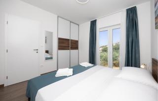 Gorgeous Apartment In Stanici - Stanići - 6