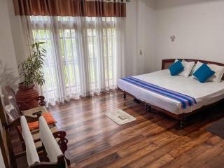 Kandy Bloomstay - Kandy - 0