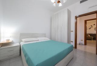 Casa Christina by Bianco Puglia Vacanze - San Vito dei Normanni - 5