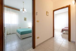 Casa Christina by Bianco Puglia Vacanze - 6