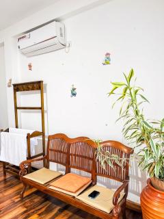 Kandy Bloomstay - Kandy - 8