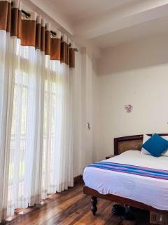 Kandy Bloomstay - Kandy - 7