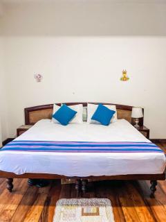 Kandy Bloomstay - Kandy - 6