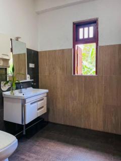 Kandy Bloomstay - Kandy - 4
