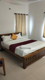 Rivera Nest - Chennai - 0