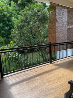 Kandy Bloomstay - Kandy - 3