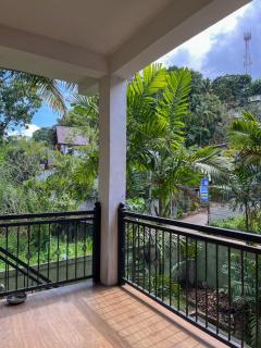 Kandy Bloomstay - Kandy - 1