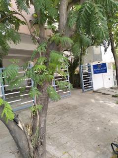Rivera Nest - Chennai - 5