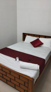 Rivera Nest - Chennai - 4