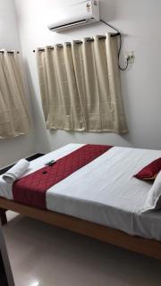 Rivera Nest - Chennai - 3