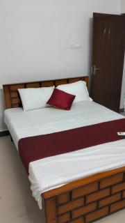Rivera Nest - Chennai - 2