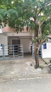 Rivera Nest - Chennai - 1