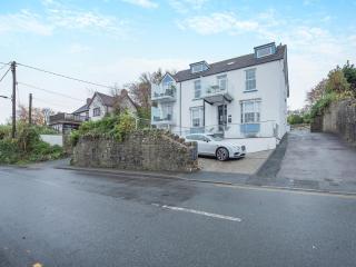 Long Ships - Uk48322 - Saundersfoot - 0