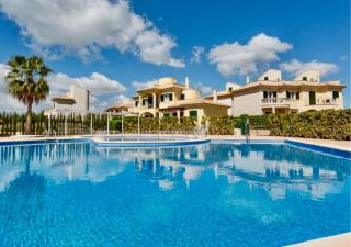 Villa El Paraiso - Nahe Es Trenc - Campos - 0