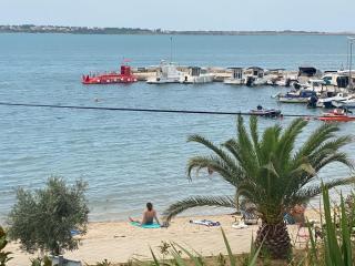 Summer House Vrsi - 9