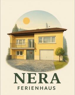 Ferienwohnung NERA - Gelnhausen - 0
