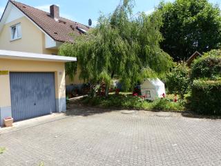 Hummelloft - Herbolzheim - 7