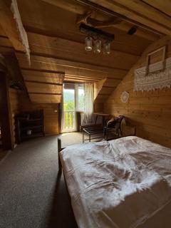 Guest House Anastasia - 7