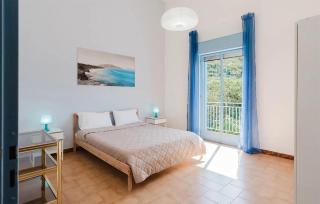 Stunning Apartment In Balestrate - Balestrate - 5