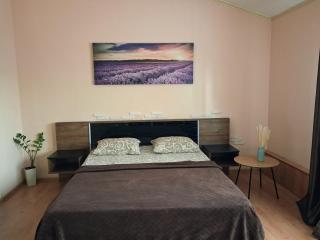 Studio apartments in center NEW 5 floor Без ліфту - Ivano-Frankivsk - 9
