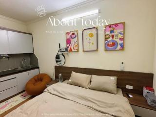 Aura Home - Hanoi - 0