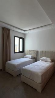 Luxury apartment near golf beach - Cabo Negro - 9