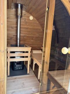Isla's Den - 8