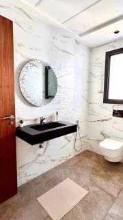 Luxury apartment near golf beach - Cabo Negro - 8