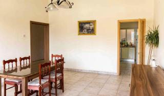 SeaFront YachtView VallettaView - 5