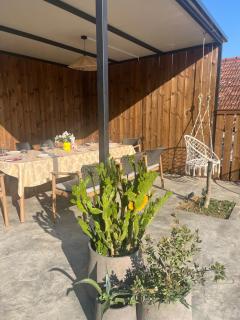 The Stonehouse - Ulcinj - 7