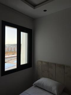 Luxury apartment near golf beach - Cabo Negro - 6