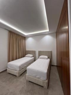Luxury apartment near golf beach - Cabo Negro - 5