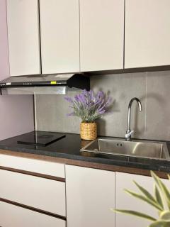 Aura Home - Hanoi - 4