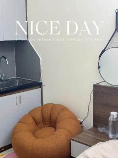 Aura Home - Hanoi - 3