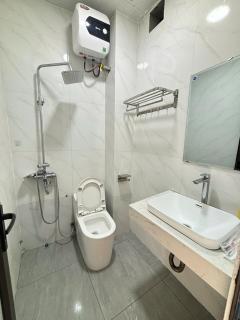 Aura Home - Hanoi - 2