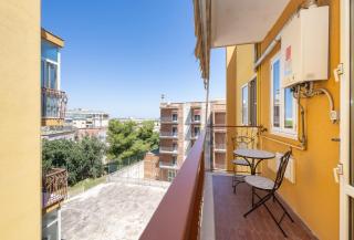 Casa Christina by Bianco Puglia Vacanze - 1