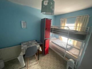 Waterford city ErBnB - Waterford - 6
