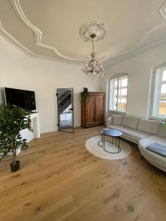 Refugium 12 - Neustadt an der Weinstraße - 8