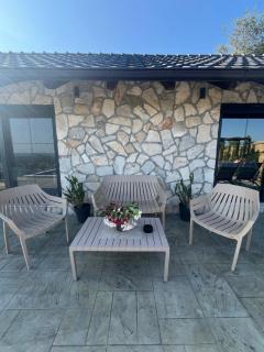 The Stonehouse - Ulcinj - 8