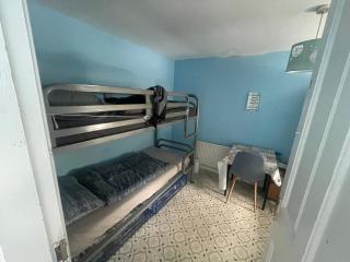 Waterford city ErBnB - Waterford - 5