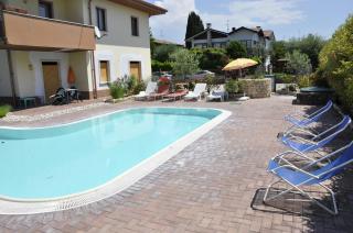 Apartment in Lazise - Gardasee 21986 - Lazise - 8