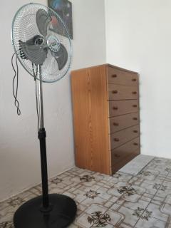 Appartamento a 80m dal mare Salento Puglia - Torre San Gennaro - 1