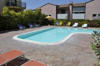 Apartment in Lazise - Gardasee 21986 - Lazise - 7