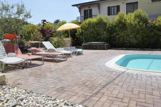 Apartment in Lazise - Gardasee 21986 - Lazise - 5