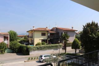 Apartment in Lazise - Gardasee 21986 - Lazise - 2
